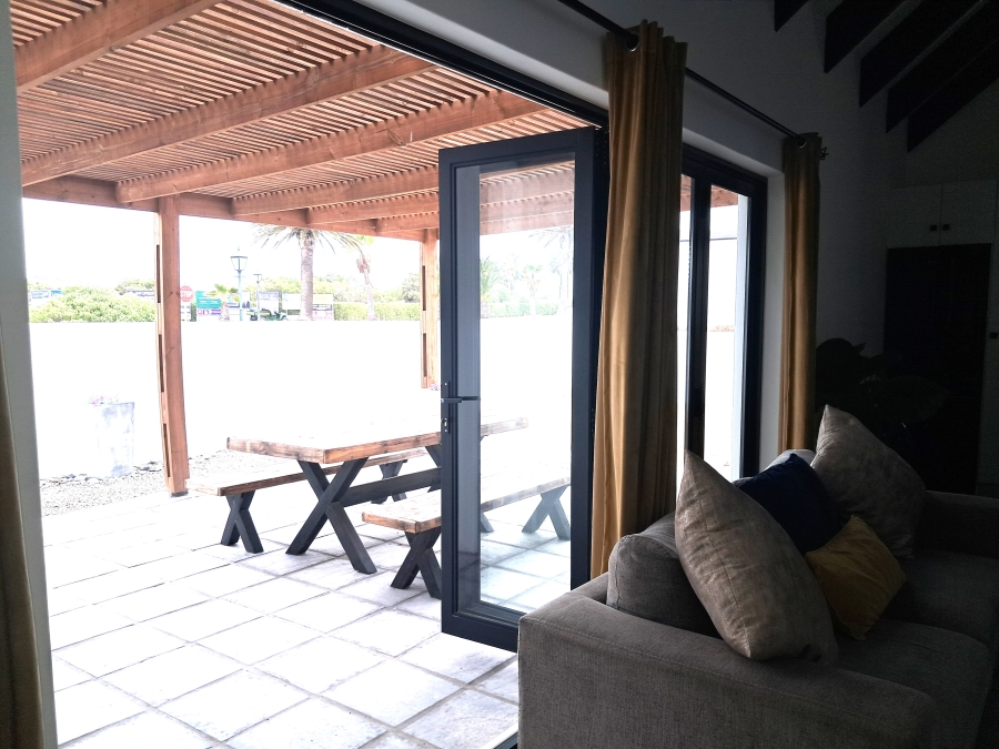 3 Bedroom Property for Sale in Shelley Point Western Cape